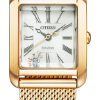CITIZEN L(シチズン エル)

