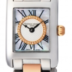 FREDERIQUE CONSTANT(フレデリック・コンスタント)
