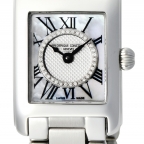 FREDERIQUE CONSTANT(フレデリック・コンスタント)
