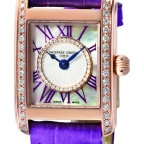 FREDERIQUE CONSTANT(フレデリック・コンスタント)
