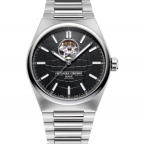 FREDERIQUE CONSTANT(フレデリック・コンスタント)
