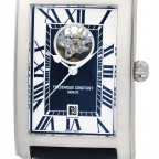 FREDERIQUE CONSTANT(フレデリック・コンスタント)
