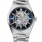 FREDERIQUE CONSTANT(フレデリック・コンスタント)
