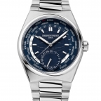 FREDERIQUE CONSTANT(フレデリック・コンスタント)
