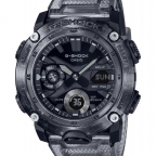 G-SHOCK(ジーショック)
