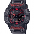 G-SHOCK(ジーショック)
