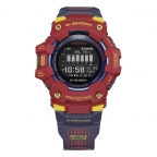 G-SHOCK(ジーショック)
