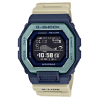 CASIO(カシオ)
