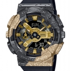 G-SHOCK(ジーショック)
