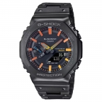 G-SHOCK(ジーショック)
