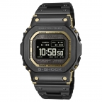 G-SHOCK(ジーショック)
