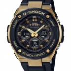 G-SHOCK(ジーショック)
