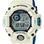 G-SHOCK(ジーショック)
