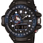 G-SHOCK(ジーショック)
