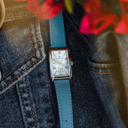 HAMILTON(ハミルトン)
