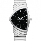 HAMILTON(ハミルトン)
