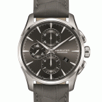 HAMILTON(ハミルトン)
