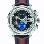 HAMILTON(ハミルトン)
