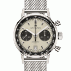 HAMILTON(ハミルトン)
