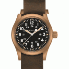 HAMILTON(ハミルトン)
