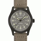 HAMILTON(ハミルトン)
