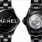 CHANEL(シャネル)

