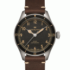 HAMILTON(ハミルトン)
