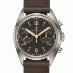 HAMILTON(ハミルトン)
