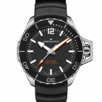 HAMILTON(ハミルトン)
