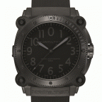 HAMILTON(ハミルトン)
