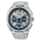 ASTRON(アストロン)
