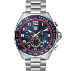 TAG Heuer(タグ・ホイヤー)
