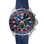 TAG Heuer(タグ・ホイヤー)
