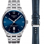 TISSOT(ティソ)

