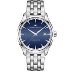 HAMILTON(ハミルトン)
