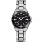 HAMILTON(ハミルトン)
