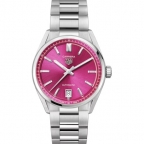 TAG Heuer(タグ・ホイヤー)
