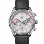 TAG Heuer(タグ・ホイヤー)
