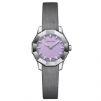 (センチュリー)
