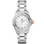 TAG Heuer(タグ・ホイヤー)
