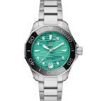 TAG Heuer(タグ・ホイヤー)
