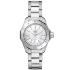 TAG Heuer(タグ・ホイヤー)
