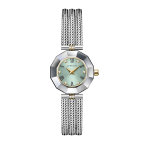 (センチュリー)
