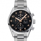 TAG Heuer(タグ・ホイヤー)
