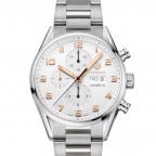 TAG Heuer(タグ・ホイヤー)
