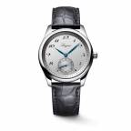 LONGINES(ロンジン)
