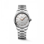LONGINES(ロンジン)

