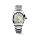 LONGINES(ロンジン)
