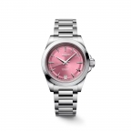 LONGINES(ロンジン)
