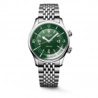 LONGINES(ロンジン)
